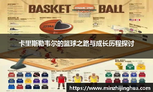 卡里斯勒韦尔的篮球之路与成长历程探讨